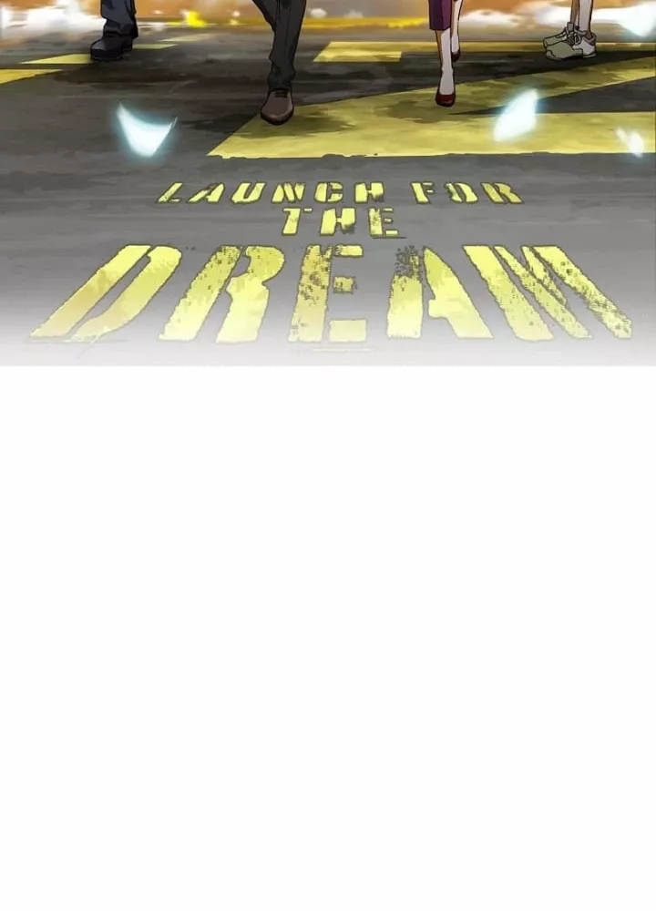 Tôi Sẽ Vực Dậy Gia Tộc Này Chap 49 - Next Chap 50