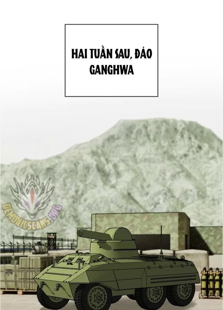 Tôi Sẽ Vực Dậy Gia Tộc Này Chap 49 - Next Chap 50