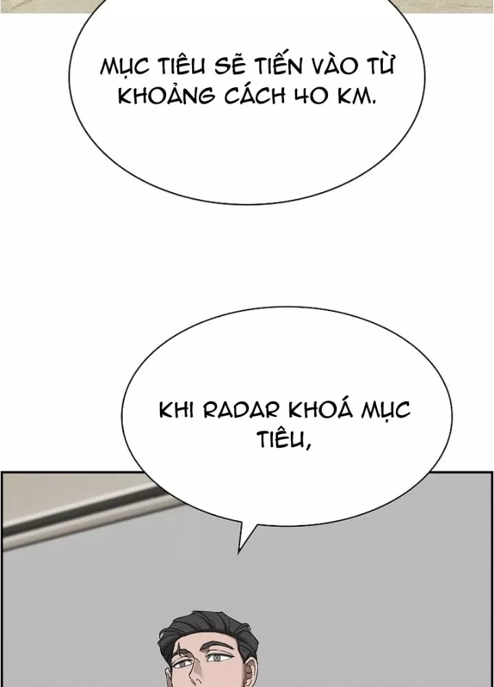 Tôi Sẽ Vực Dậy Gia Tộc Này Chap 49 - Next Chap 50