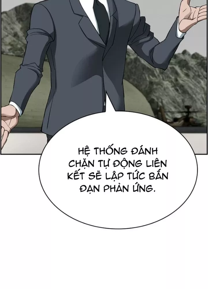 Tôi Sẽ Vực Dậy Gia Tộc Này Chap 49 - Next Chap 50
