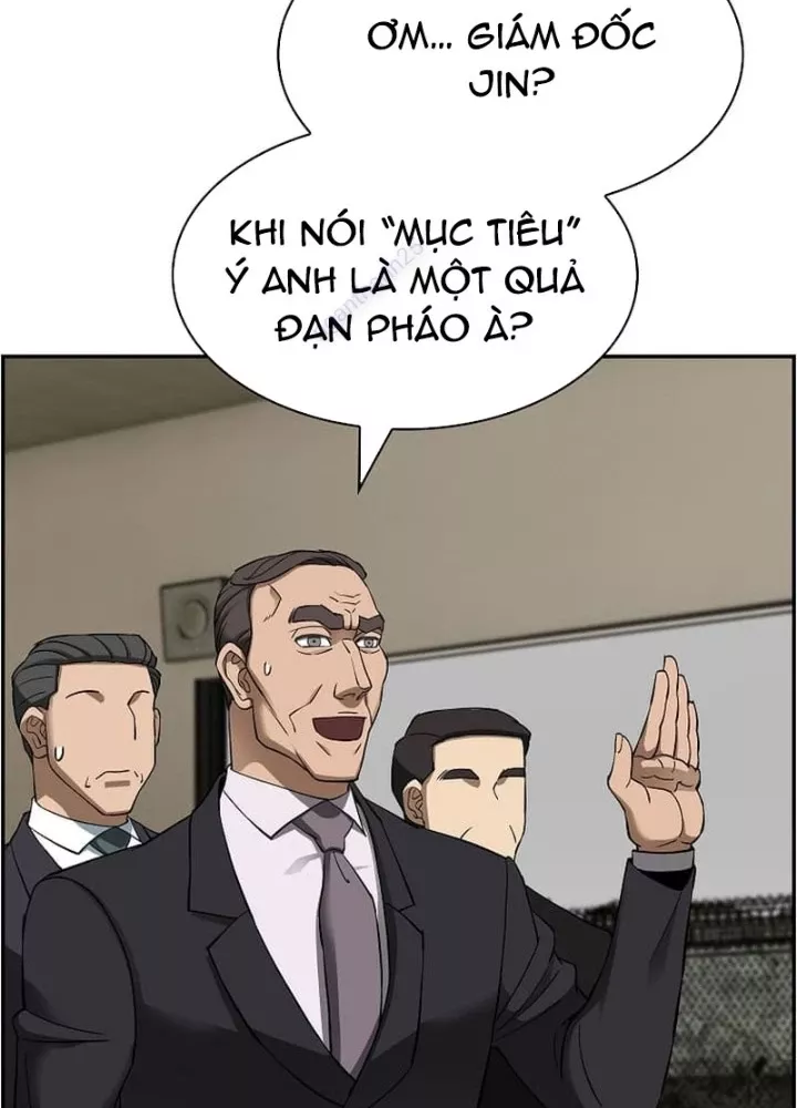 Tôi Sẽ Vực Dậy Gia Tộc Này Chap 49 - Next Chap 50