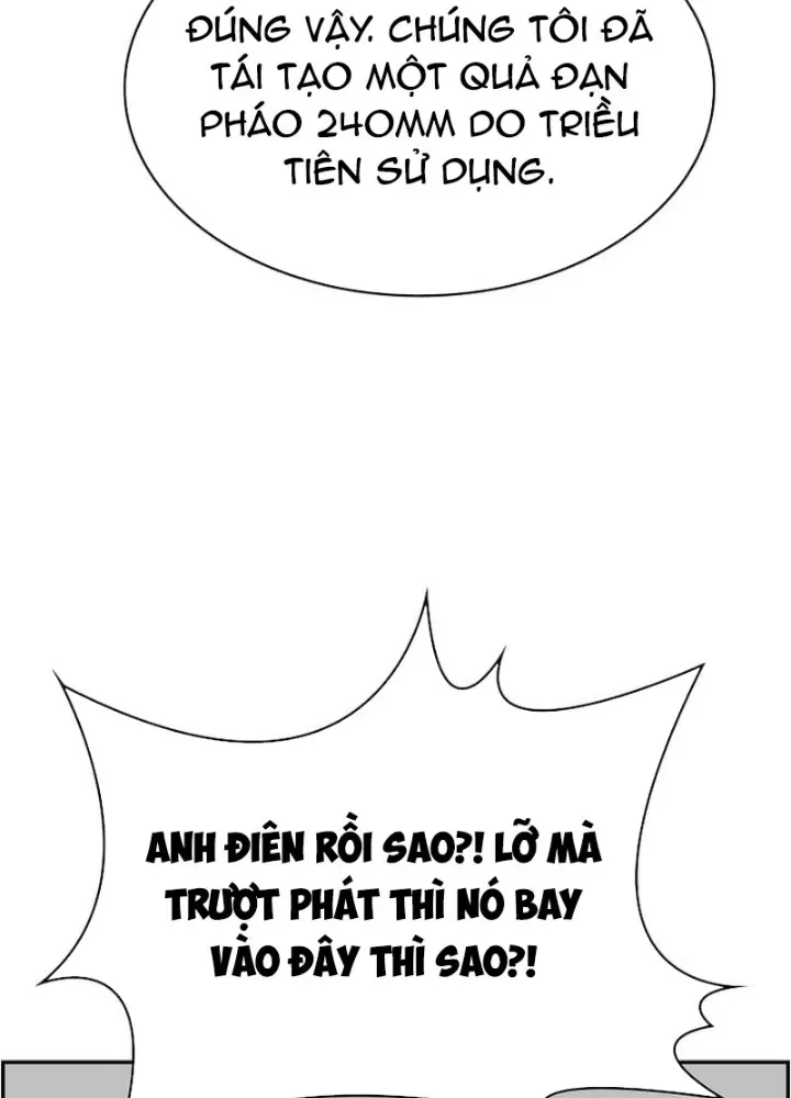 Tôi Sẽ Vực Dậy Gia Tộc Này Chap 49 - Next Chap 50