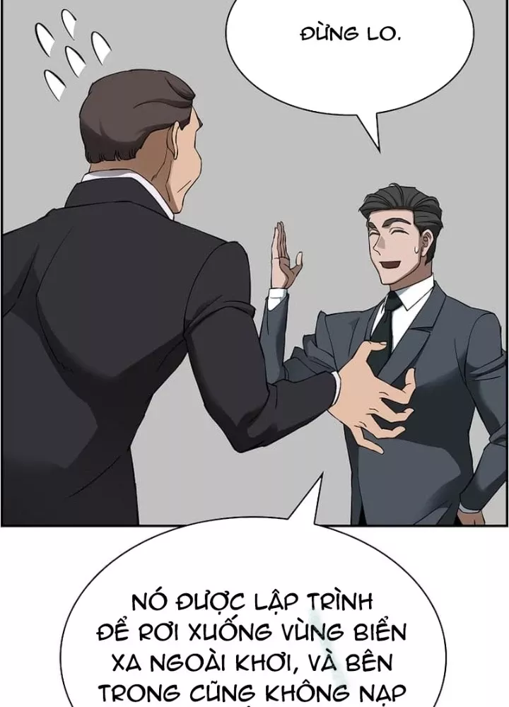 Tôi Sẽ Vực Dậy Gia Tộc Này Chap 49 - Next Chap 50