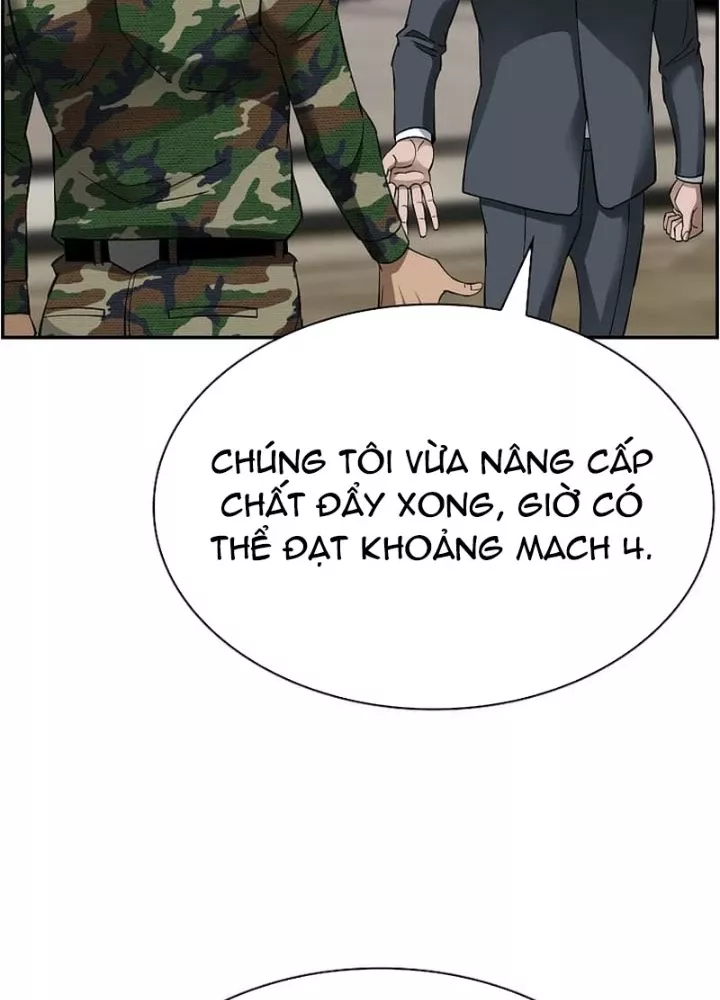 Tôi Sẽ Vực Dậy Gia Tộc Này Chap 49 - Next Chap 50