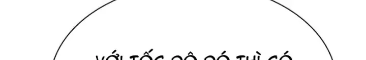 Tôi Sẽ Vực Dậy Gia Tộc Này Chap 49 - Next Chap 50