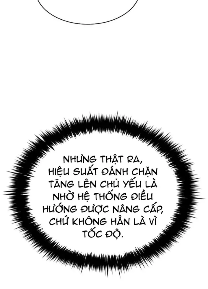 Tôi Sẽ Vực Dậy Gia Tộc Này Chap 49 - Next Chap 50