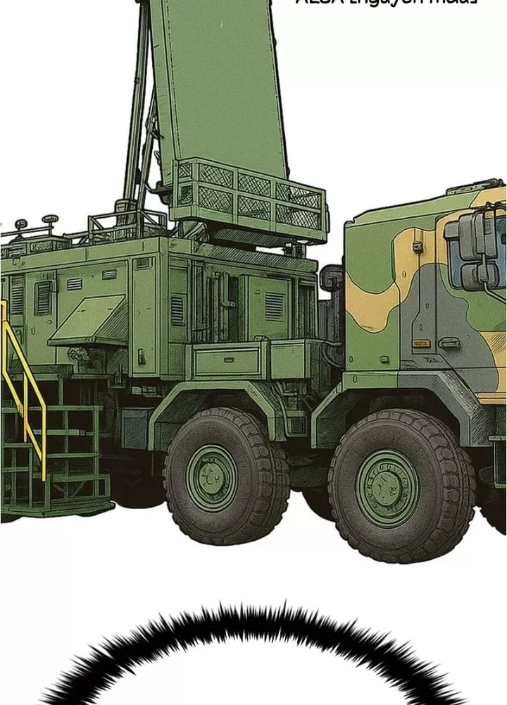 Tôi Sẽ Vực Dậy Gia Tộc Này Chap 49 - Next Chap 50