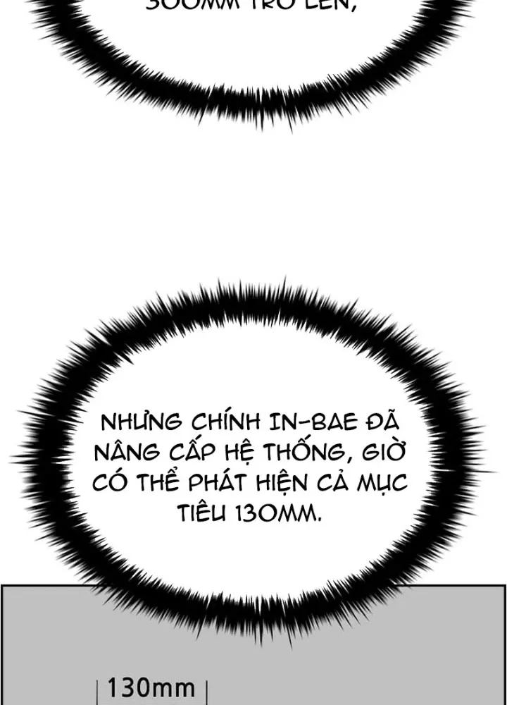 Tôi Sẽ Vực Dậy Gia Tộc Này Chap 49 - Next Chap 50
