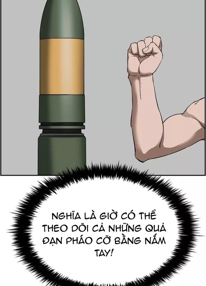 Tôi Sẽ Vực Dậy Gia Tộc Này Chap 49 - Next Chap 50