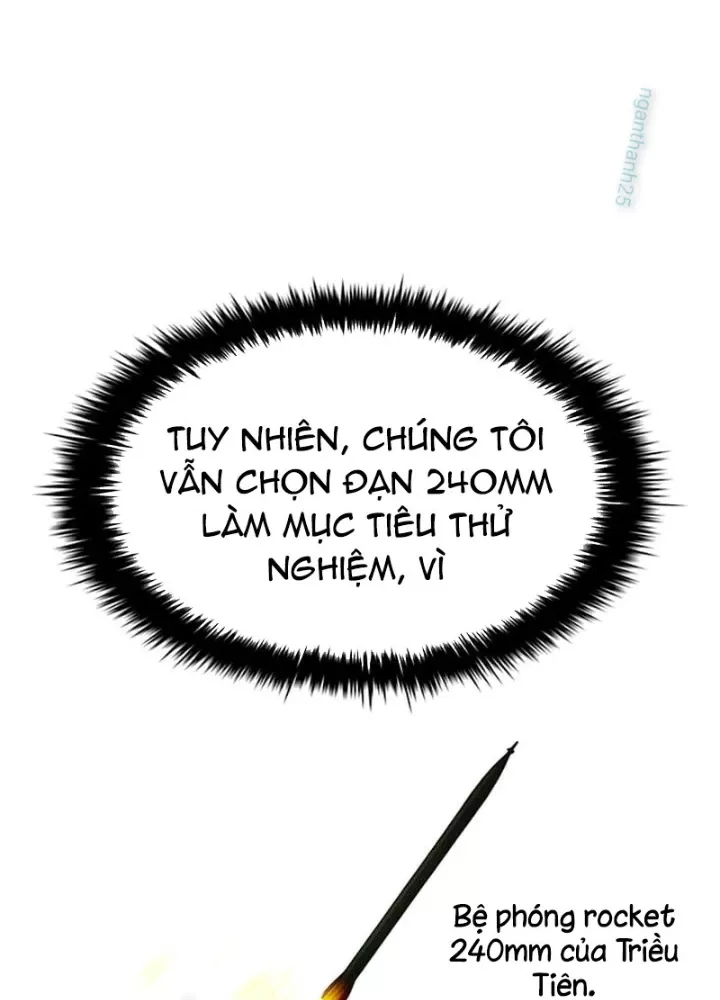 Tôi Sẽ Vực Dậy Gia Tộc Này Chap 49 - Next Chap 50
