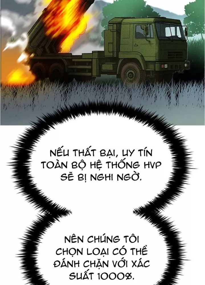 Tôi Sẽ Vực Dậy Gia Tộc Này Chap 49 - Next Chap 50