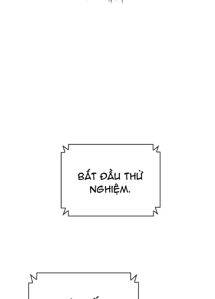 Tôi Sẽ Vực Dậy Gia Tộc Này Chap 49 - Next Chap 50