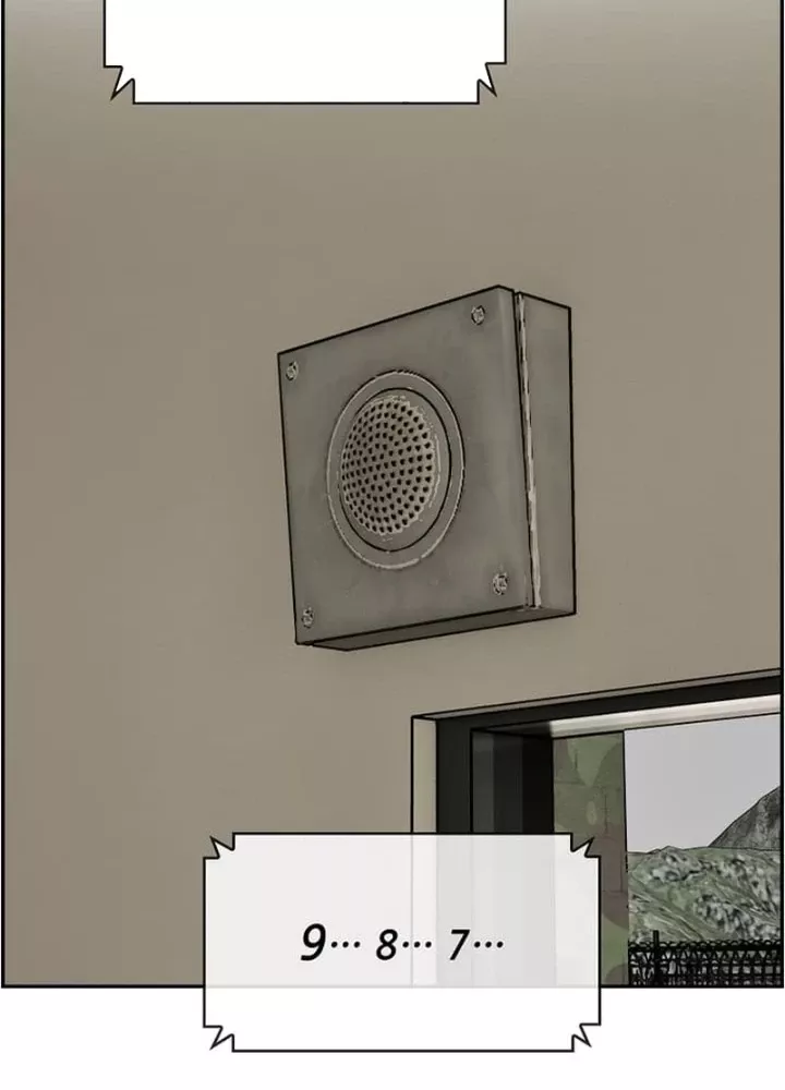 Tôi Sẽ Vực Dậy Gia Tộc Này Chap 49 - Next Chap 50