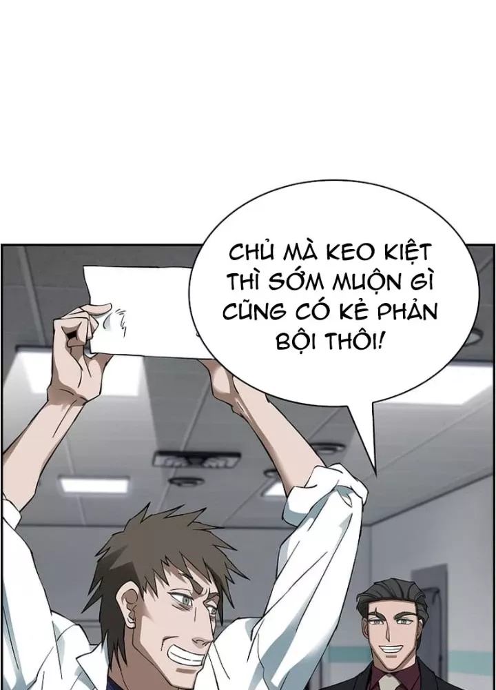 Tôi Sẽ Vực Dậy Gia Tộc Này Chap 49 - Next Chap 50