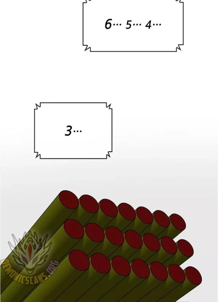Tôi Sẽ Vực Dậy Gia Tộc Này Chap 49 - Next Chap 50