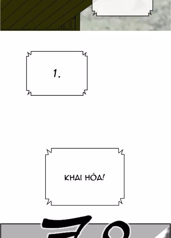 Tôi Sẽ Vực Dậy Gia Tộc Này Chap 49 - Next Chap 50