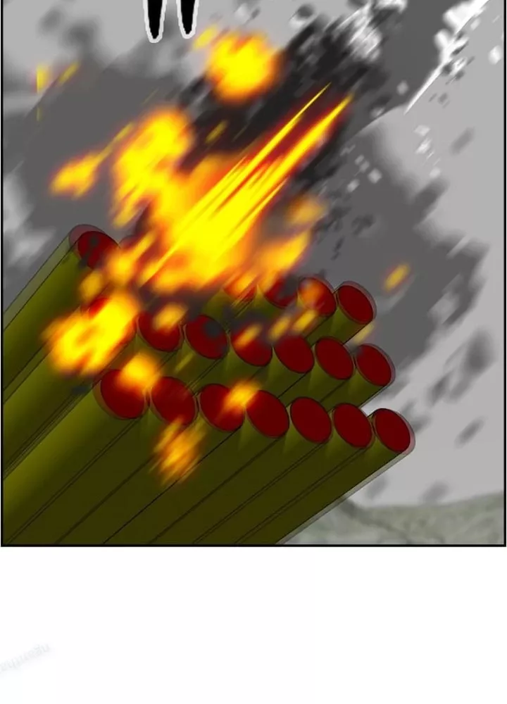 Tôi Sẽ Vực Dậy Gia Tộc Này Chap 49 - Next Chap 50