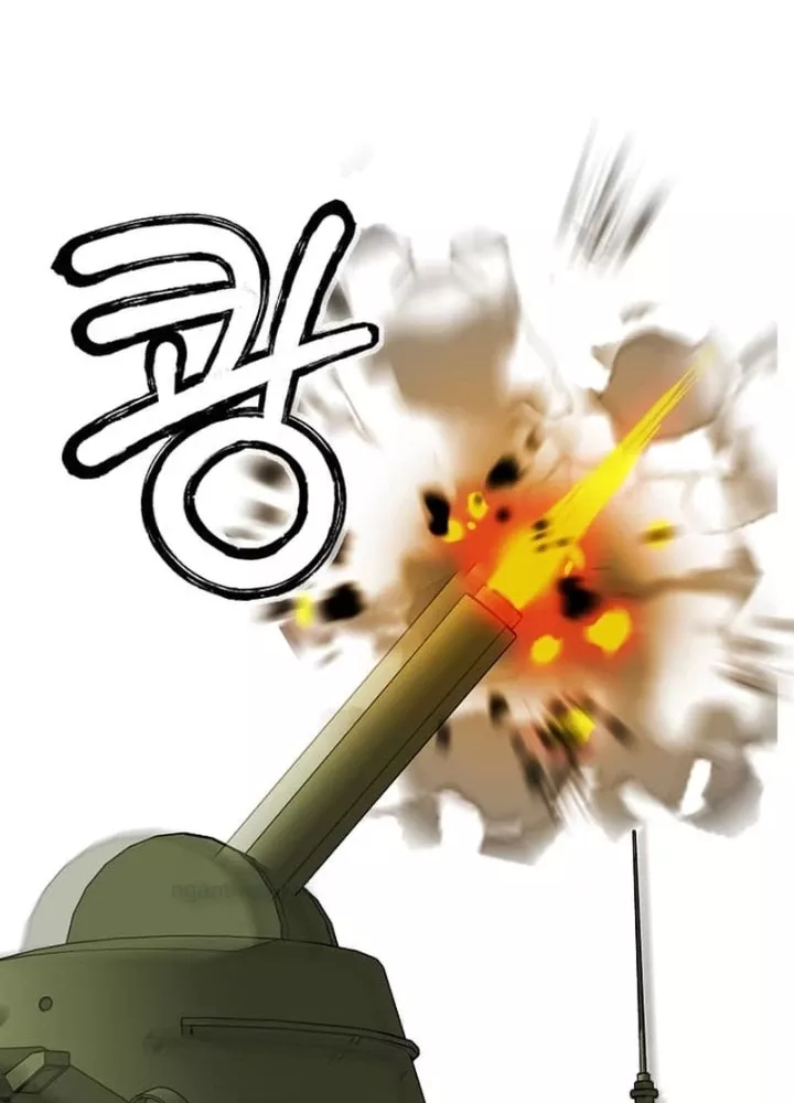 Tôi Sẽ Vực Dậy Gia Tộc Này Chap 49 - Next Chap 50