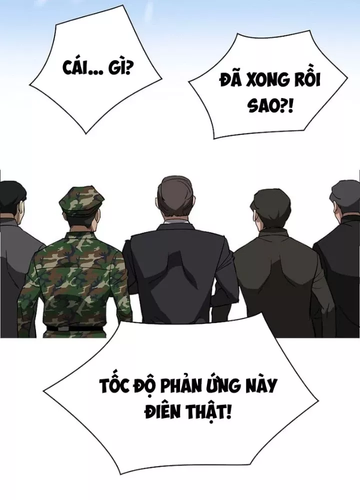 Tôi Sẽ Vực Dậy Gia Tộc Này Chap 49 - Next Chap 50