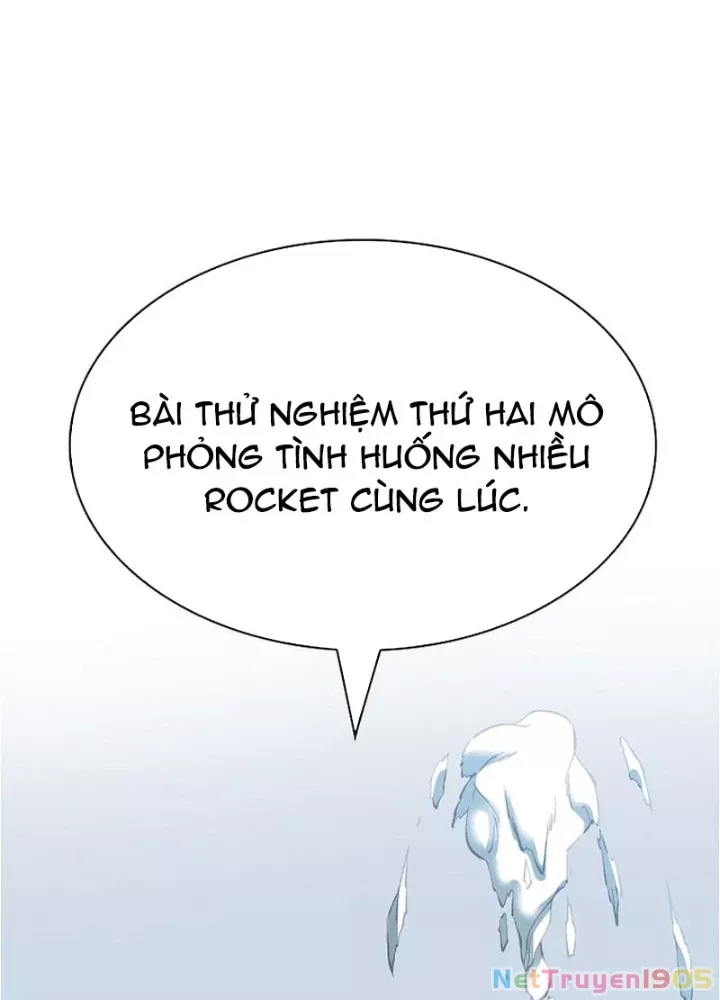 Tôi Sẽ Vực Dậy Gia Tộc Này Chap 49 - Next Chap 50
