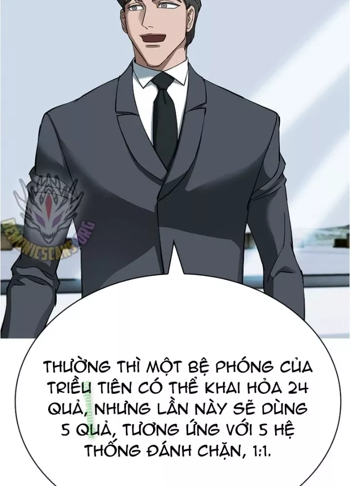 Tôi Sẽ Vực Dậy Gia Tộc Này Chap 49 - Next Chap 50