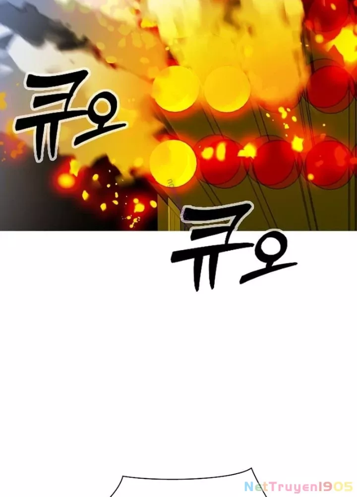 Tôi Sẽ Vực Dậy Gia Tộc Này Chap 49 - Next Chap 50