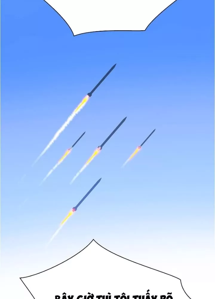 Tôi Sẽ Vực Dậy Gia Tộc Này Chap 49 - Next Chap 50