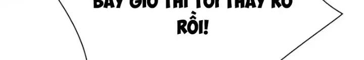 Tôi Sẽ Vực Dậy Gia Tộc Này Chap 49 - Next Chap 50