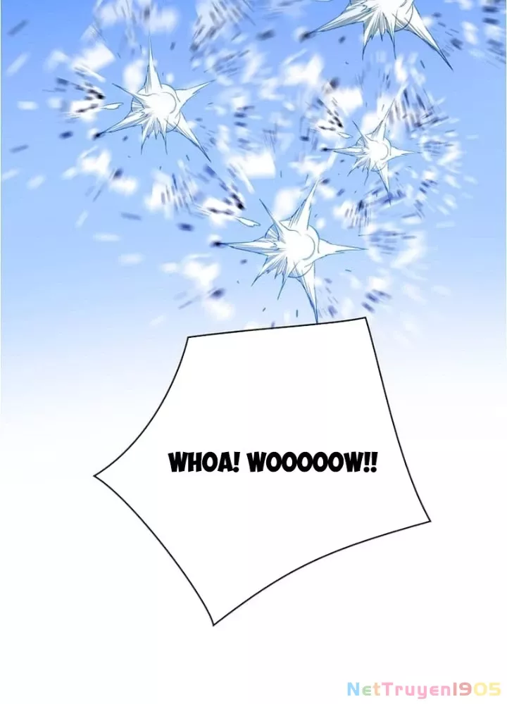 Tôi Sẽ Vực Dậy Gia Tộc Này Chap 49 - Next Chap 50