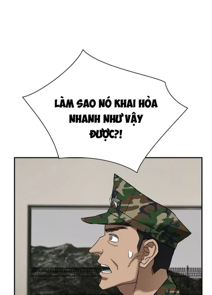 Tôi Sẽ Vực Dậy Gia Tộc Này Chap 49 - Next Chap 50