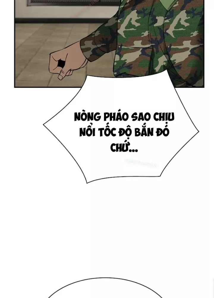 Tôi Sẽ Vực Dậy Gia Tộc Này Chap 49 - Next Chap 50