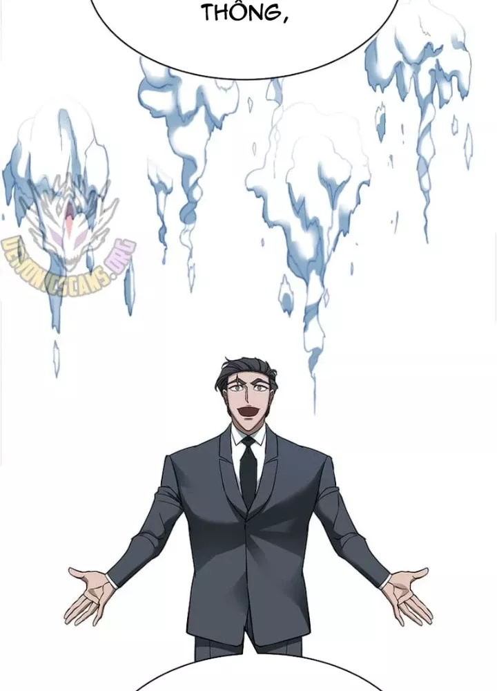 Tôi Sẽ Vực Dậy Gia Tộc Này Chap 49 - Next Chap 50