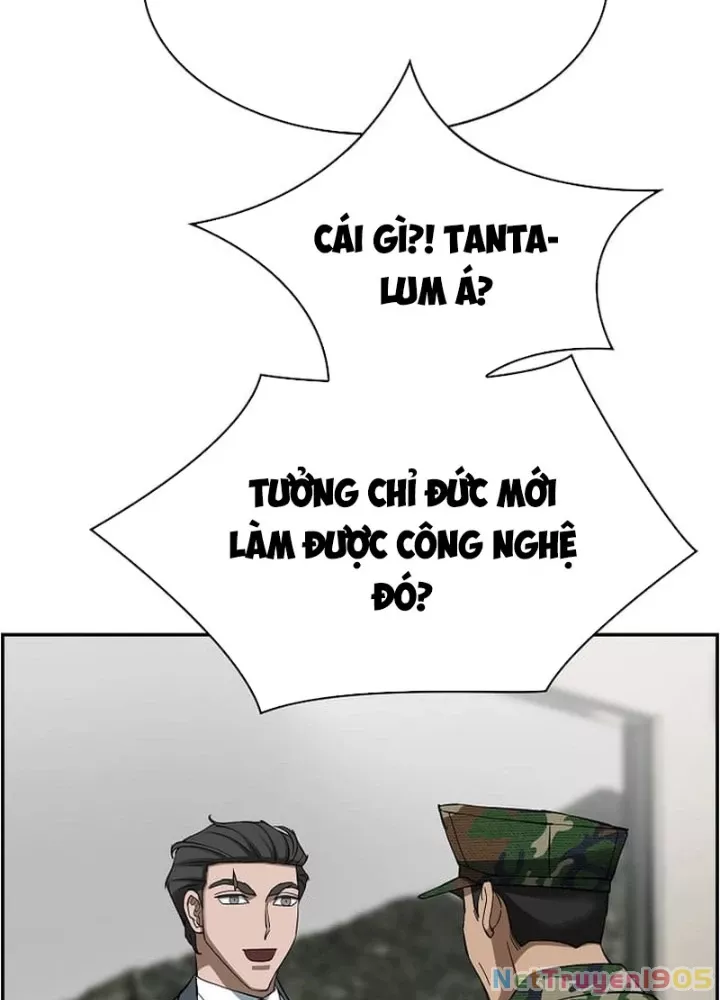 Tôi Sẽ Vực Dậy Gia Tộc Này Chap 49 - Next Chap 50