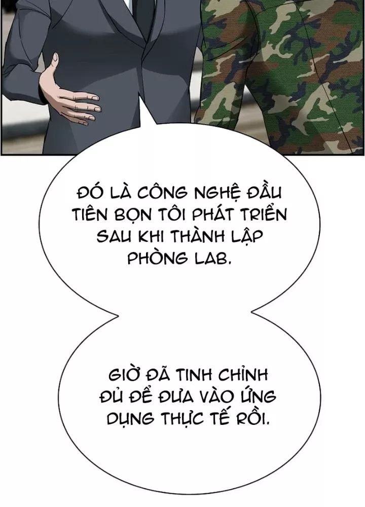 Tôi Sẽ Vực Dậy Gia Tộc Này Chap 49 - Next Chap 50