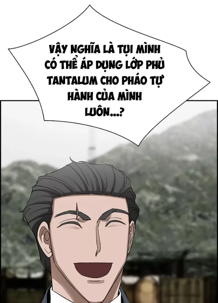 Tôi Sẽ Vực Dậy Gia Tộc Này Chap 49 - Next Chap 50