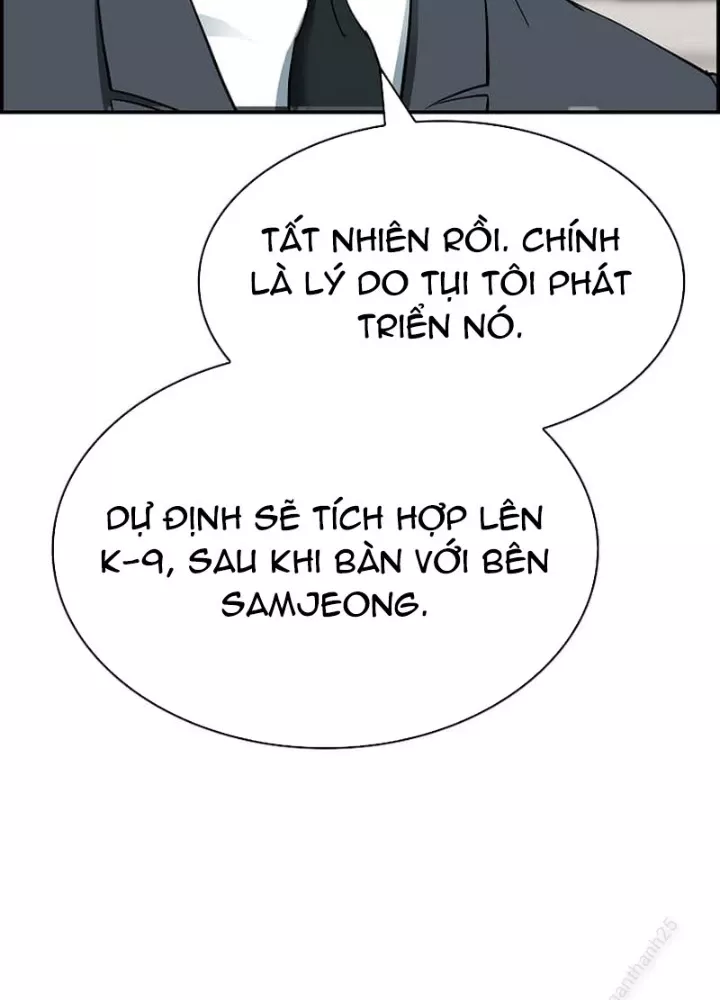 Tôi Sẽ Vực Dậy Gia Tộc Này Chap 49 - Next Chap 50