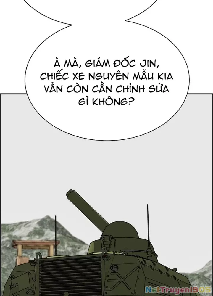 Tôi Sẽ Vực Dậy Gia Tộc Này Chap 49 - Next Chap 50