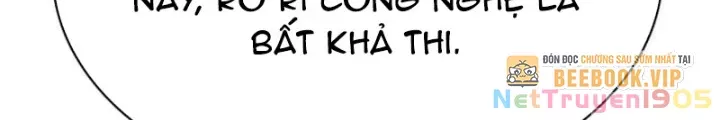 Tôi Sẽ Vực Dậy Gia Tộc Này Chap 49 - Next Chap 50