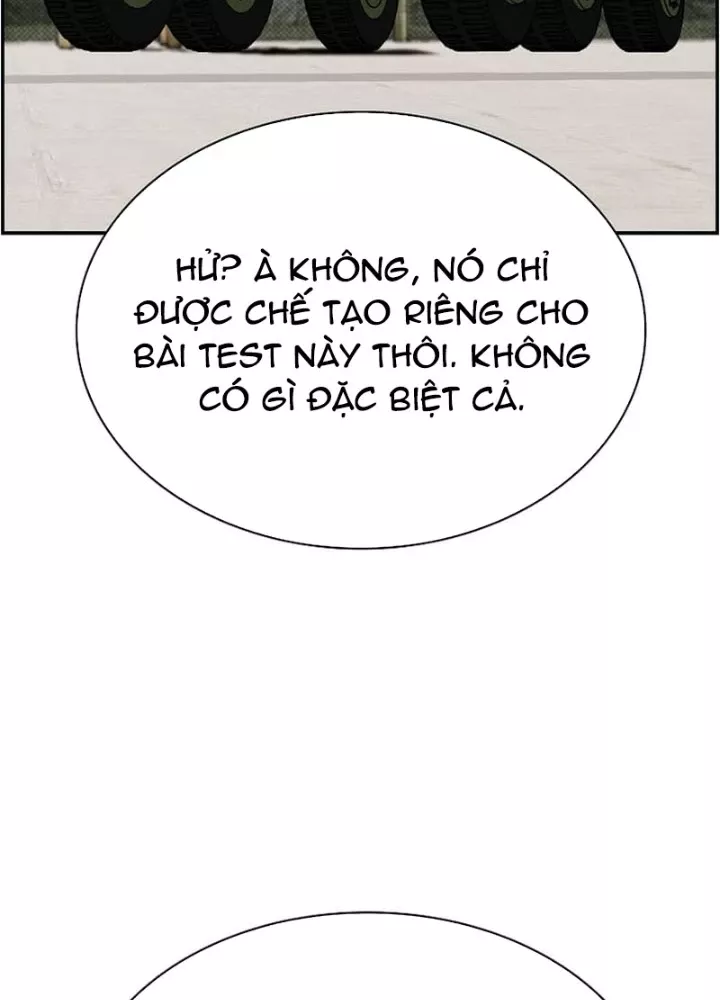 Tôi Sẽ Vực Dậy Gia Tộc Này Chap 49 - Next Chap 50