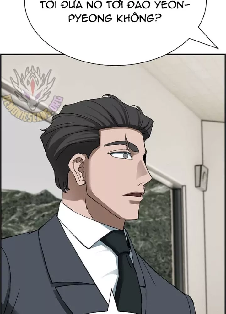 Tôi Sẽ Vực Dậy Gia Tộc Này Chap 49 - Next Chap 50