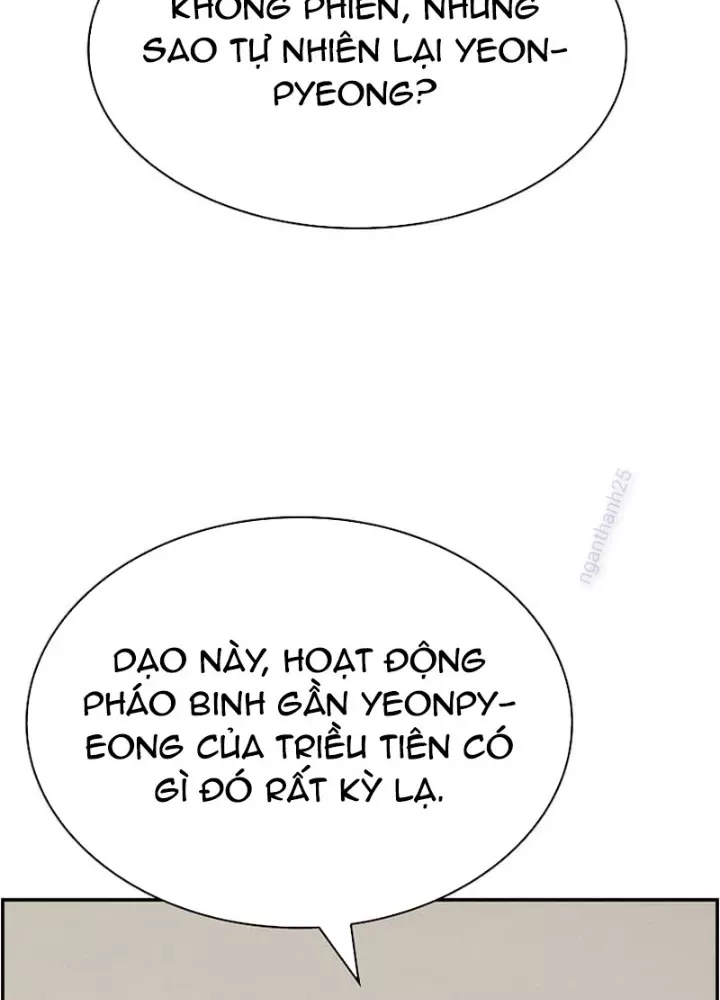 Tôi Sẽ Vực Dậy Gia Tộc Này Chap 49 - Next Chap 50