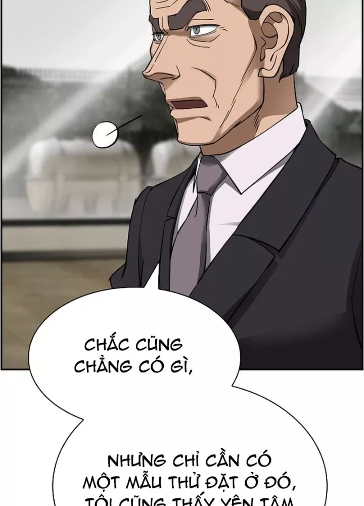 Tôi Sẽ Vực Dậy Gia Tộc Này Chap 49 - Next Chap 50