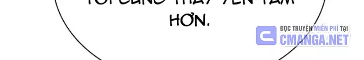 Tôi Sẽ Vực Dậy Gia Tộc Này Chap 49 - Next Chap 50