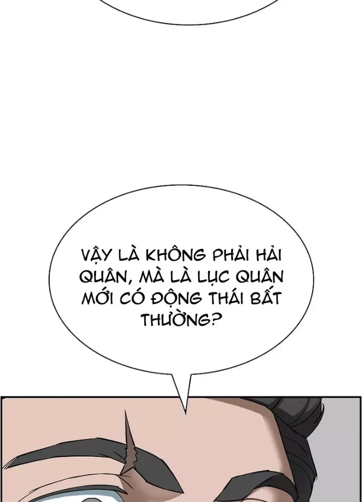 Tôi Sẽ Vực Dậy Gia Tộc Này Chap 49 - Next Chap 50