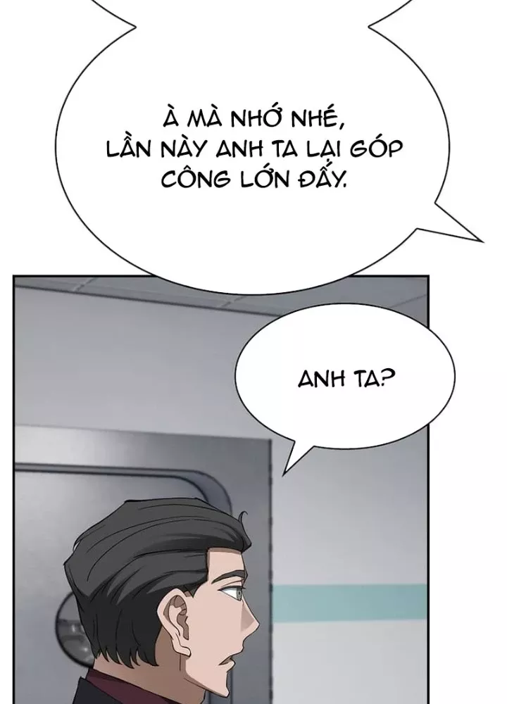 Tôi Sẽ Vực Dậy Gia Tộc Này Chap 49 - Next Chap 50
