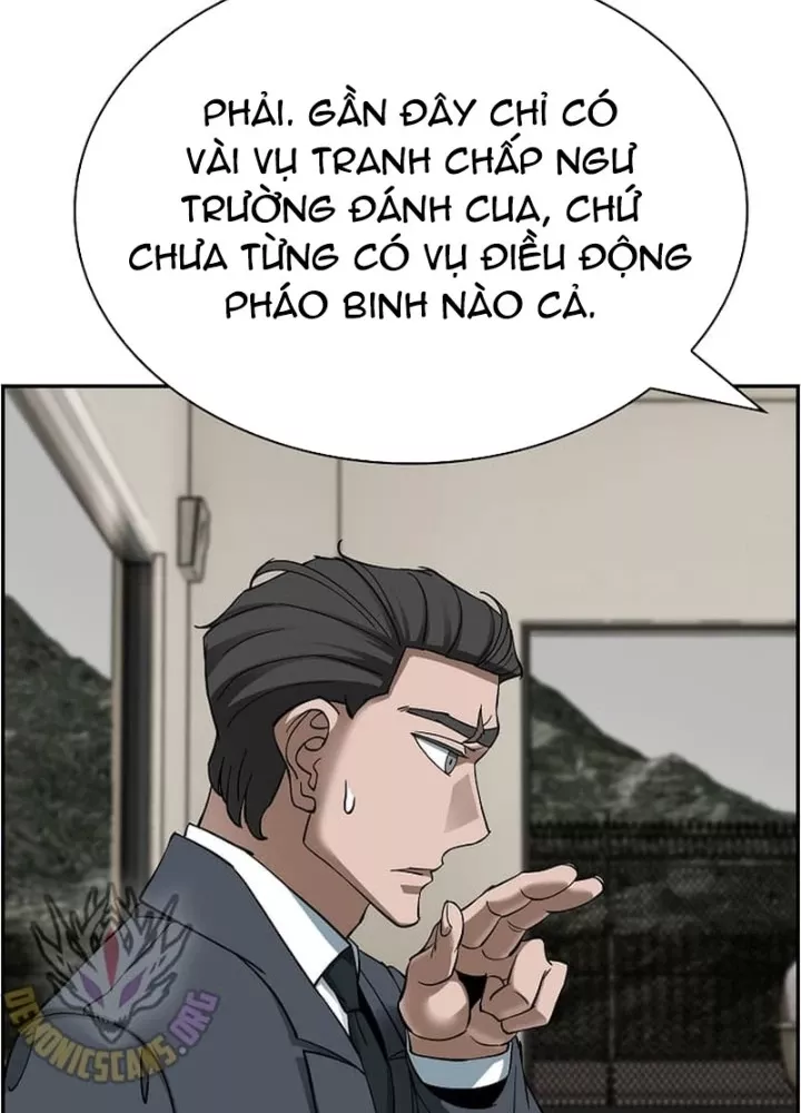 Tôi Sẽ Vực Dậy Gia Tộc Này Chap 49 - Next Chap 50