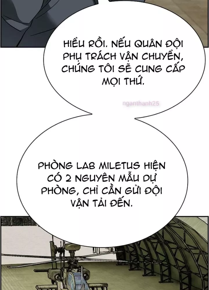 Tôi Sẽ Vực Dậy Gia Tộc Này Chap 49 - Next Chap 50