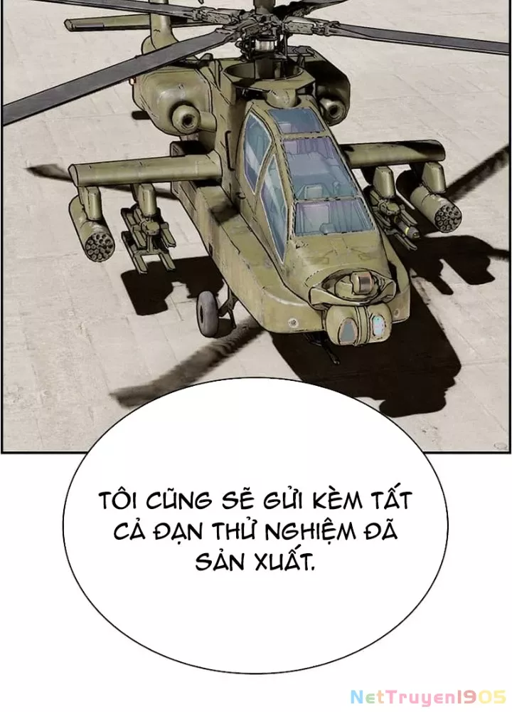 Tôi Sẽ Vực Dậy Gia Tộc Này Chap 49 - Next Chap 50