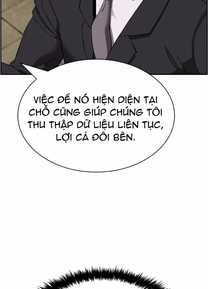 Tôi Sẽ Vực Dậy Gia Tộc Này Chap 49 - Next Chap 50