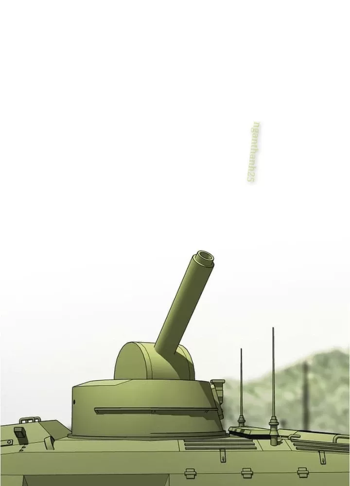 Tôi Sẽ Vực Dậy Gia Tộc Này Chap 49 - Next Chap 50